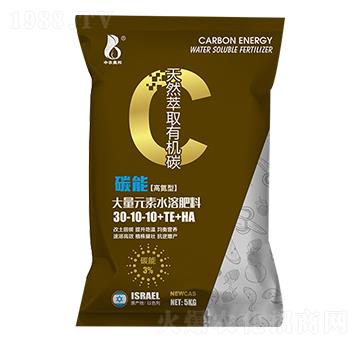 ̼�ܸߵ��ʹ���Ԫ��ˮ��