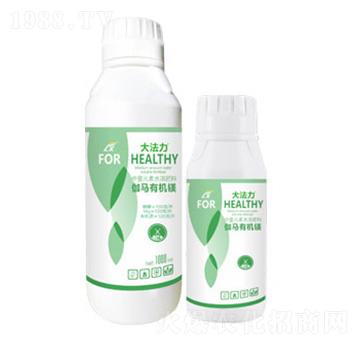 ٤�R�ЙC�V-����-�B������