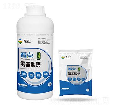 �������}-���c