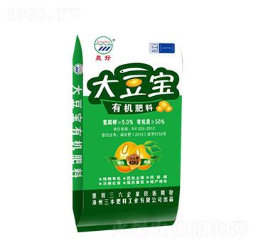 �ЙC(j��)����-�󶹌�-��������