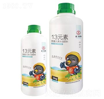 ΢��Ԫ��ˮ�ܷ���-13Ԫ��-ϲ����