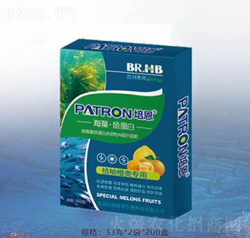 ���ֳ���ú����~����-�ٝ�(r��n)�ݰ�