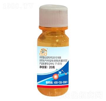 10%�׾S�����x��-�r(n��ng)����-�̎��r(n��ng)�I(y��)