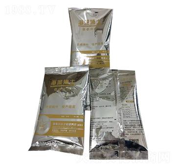 С�����ǠI(y��ng)�B(y��ng)Һ����������-���岩ʿ-˼�l(w��i)������