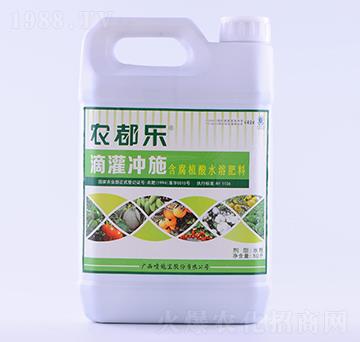 �r(n��ng)����(l��)�ι��_ʩ��-��ʩ