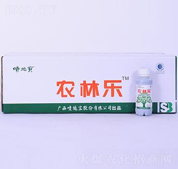 100�����r(n��ng)�֘�(l��)������