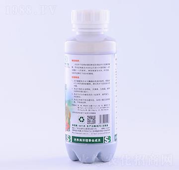 250��������(sh��)���ЙC(j��)ˮ�ܷ���-��ʩ��