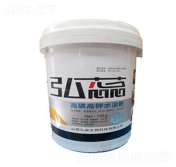 ���׸��ˮ�ܷ�-��������