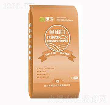 �~���״��x��ͺ�΢�������-�������B(t��i)