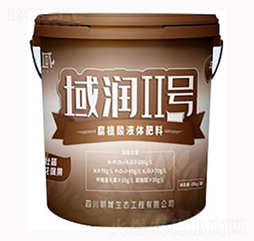 ��ֲ��Һ�w����-��2̖(h��o)-�������B(t��i)