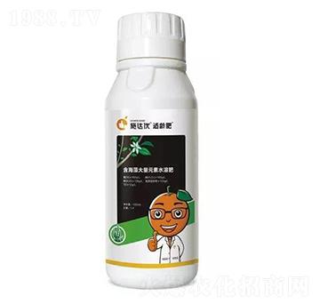 ���������Ԫ��ˮ�ܷ�-ʩ�_��(y��u)