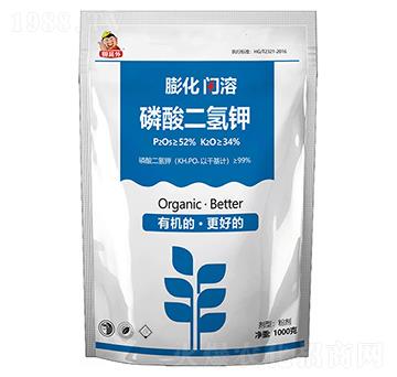 ���W����������-�f������