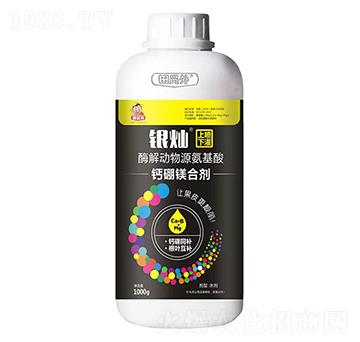 ø���(d��ng)��Դ������-�}���V�τ�-�f������