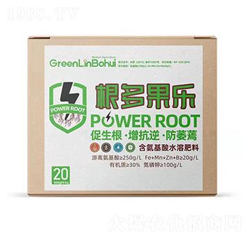 ��������ˮ�ܷ���-�������(l��)-�G�ز���