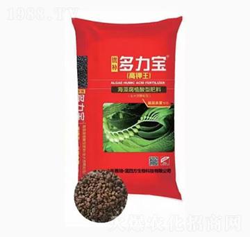 ���帯ֲ���ͷ��ϣ��������-��(y��u)�a(b��)������-�{(l��n)�ķ�