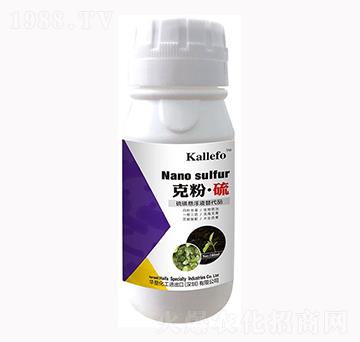 ��ǑҸ�Һ���Ʒ �˷ۡ���