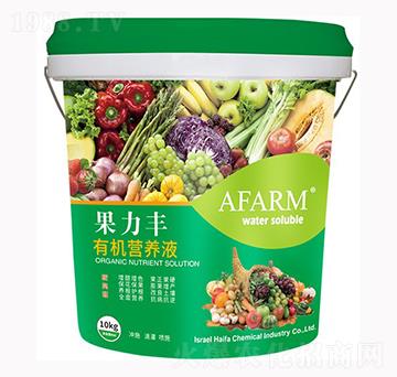 �����S�ЙC(j��)�I�B(y��ng)Һ