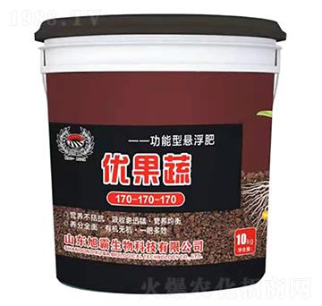 �����͑Ҹ���170-170-170-��(y��u)����-�������