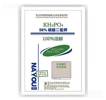 ��������-�������