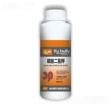 �������⛣�ƿ��-�������