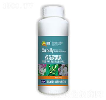 ����������-�������