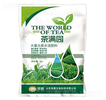 ����Ԫ��ˮ�ܷ�-��M�@-�������