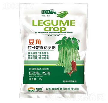 �������L(zh��ng)��ֱ���v�-�������