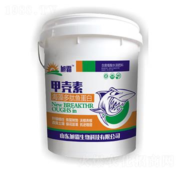 ��������~����-�ך���-�������