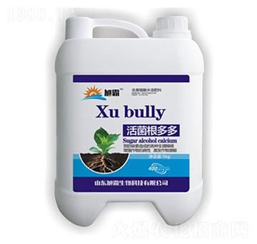 5kg��������-�������