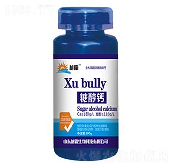 �Ǵ��}-�������