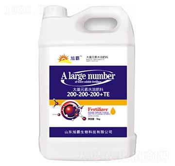 ƽ��I(y��ng)�B(y��ng)�ʹ���Ԫ��ˮ�ܷ���200-200-200+TE-�������