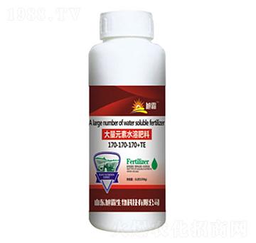 1000gƽ��I(y��ng)�B(y��ng)�ʹ���Ԫ��ˮ�ܷ���170-170-170+TE-�������