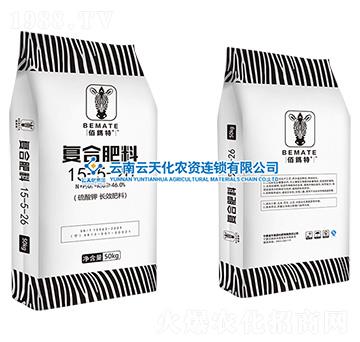 �ͺϷ���15-5-26-�����-���컯