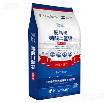 ����������-΢¶-���컯