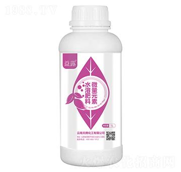 ΢��Ԫ��ˮ�ܷ���-��¶-���컯