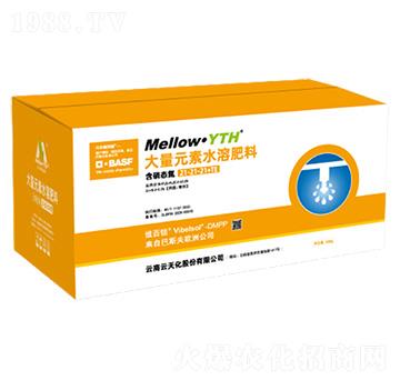 ����Ԫ��ˮ�ܷ�21-21-21+TE-���̘�-���컯