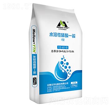 ˮ��������һ�@12-61-0-���̘�-���컯