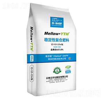 ��(w��n)���ԏͺϷ���7-17-17+TE-���̘�-���컯