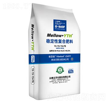 ��(w��n)���ԏͺϷ���15-15-15+TE-���̘�-���컯