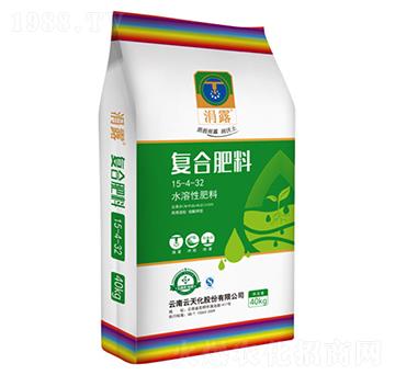 ��(f��)�Ϸ���18-18-18-�¶-���컯