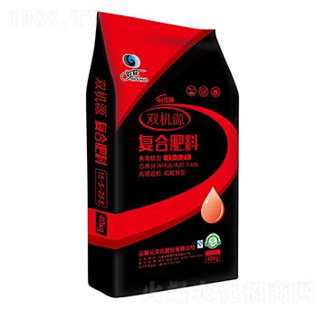 ��(f��)�Ϸ���15-5-25-�p�CԴ-���컯