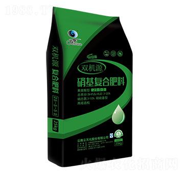 ��(f��)�Ϸ���25-5-5-�p�CԴ-���컯