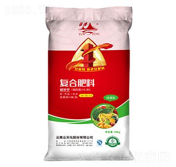 �ͺϷ���16-16-16-�Ʒ�-���컯