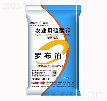 �۠�Y���r(n��ng)�I(y��)�������-�_����