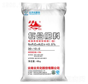 40%��(f��)�Ϸ���30-10-0-�Ʒ�-���컯