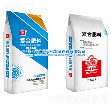 �ͺϷ���25-6-9-��ɽ-���컯