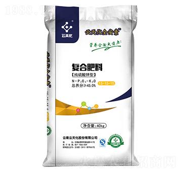 ��(f��)�Ϸ���15-15-15-ȫ����-���컯