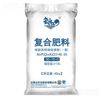 �ͺϷ���30-10-0-��ɳ��-���컯