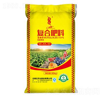 �ͺϷ���17-17-17-���v-���컯