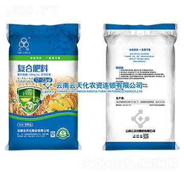 ��(f��)�Ϸ���17-22-9-���h(hu��n)-���컯